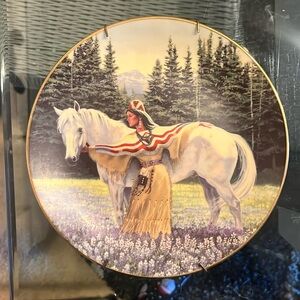 The Hamilton Collection